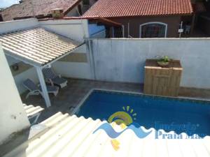 imoveis em peruibe - imoveis praia mar