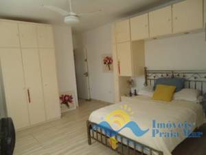 imoveis em peruibe - imoveis praia mar