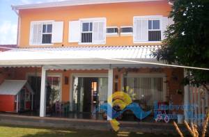 imoveis em peruibe - imoveis praia mar