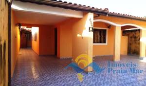 imoveis em peruibe - imoveis praia mar