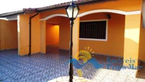 imoveis em peruibe - imoveis praia mar