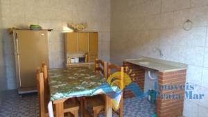 imoveis em peruibe - imoveis praia mar