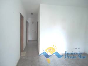 imoveis em peruibe - imoveis praia mar