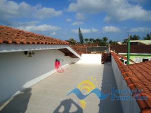 imoveis em peruibe - imoveis praia mar