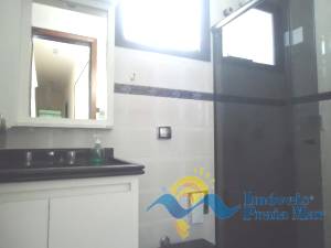 imoveis em peruibe - imoveis praia mar