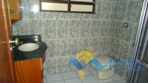 imoveis em peruibe - imoveis praia mar