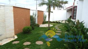 imoveis em peruibe - imoveis praia mar