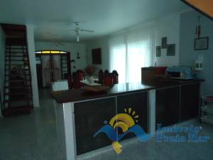 imoveis em peruibe - imoveis praia mar