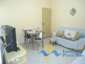 imoveis em peruibe - imoveis praia mar