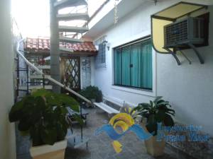 imoveis em peruibe - imoveis praia mar