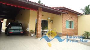 imoveis em peruibe - imoveis praia mar