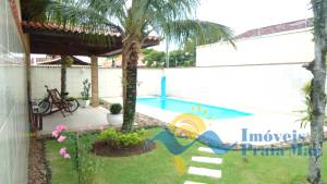 imoveis em peruibe - imoveis praia mar