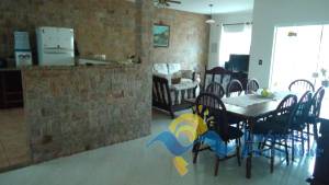 imoveis em peruibe - imoveis praia mar
