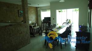 imoveis em peruibe - imoveis praia mar