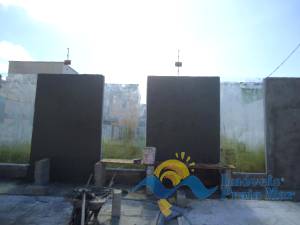 imoveis em peruibe - imoveis praia mar