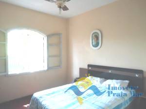 imoveis em peruibe - imoveis praia mar
