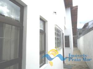 imoveis em peruibe - imoveis praia mar