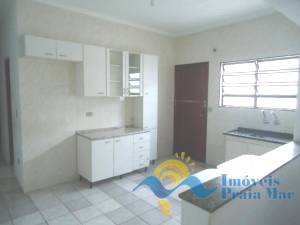 imoveis em peruibe - imoveis praia mar