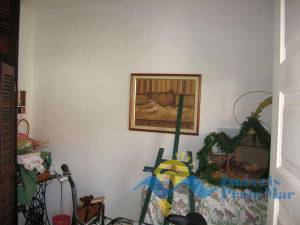 imoveis em peruibe - imoveis praia mar