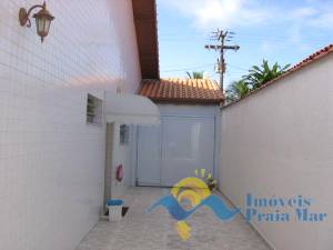 imoveis em peruibe - imoveis praia mar