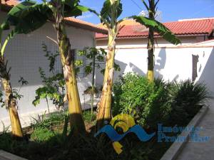 imoveis em peruibe - imoveis praia mar