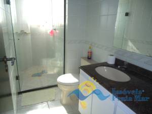 imoveis em peruibe - imoveis praia mar