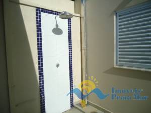 imoveis em peruibe - imoveis praia mar