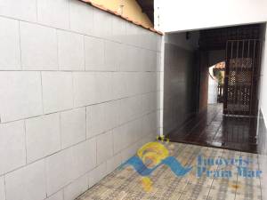 imoveis em peruibe - imoveis praia mar