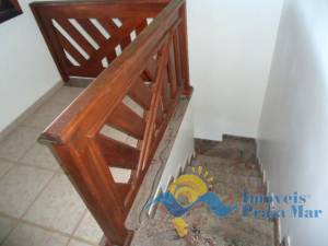 imoveis em peruibe - imoveis praia mar
