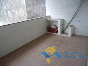 imoveis em peruibe - imoveis praia mar