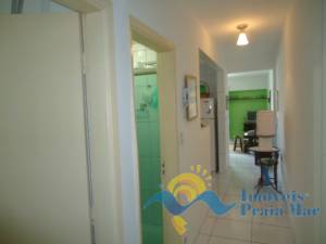 imoveis em peruibe - imoveis praia mar