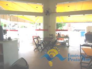 imoveis em peruibe - imoveis praia mar