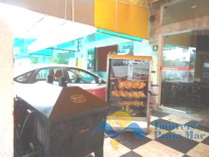 imoveis em peruibe - imoveis praia mar