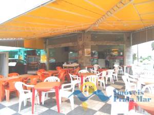 imoveis em peruibe - imoveis praia mar