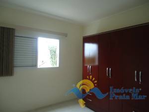 imoveis em peruibe - imoveis praia mar