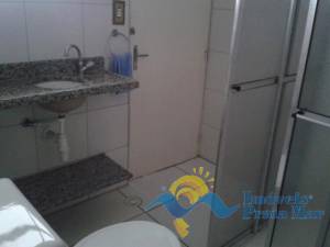 imoveis em peruibe - imoveis praia mar