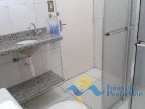 imoveis em peruibe - imoveis praia mar