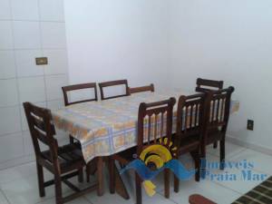 imoveis em peruibe - imoveis praia mar