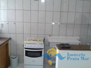 imoveis em peruibe - imoveis praia mar