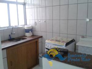 imoveis em peruibe - imoveis praia mar