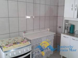 imoveis em peruibe - imoveis praia mar