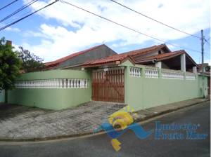 imoveis em peruibe - imoveis praia mar