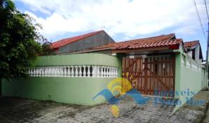 imoveis em peruibe - imoveis praia mar