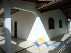 imoveis em peruibe - imoveis praia mar