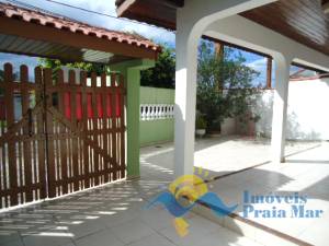 imoveis em peruibe - imoveis praia mar