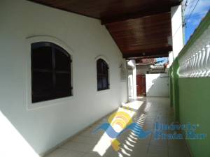 imoveis em peruibe - imoveis praia mar