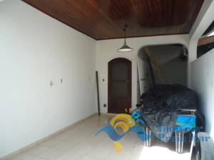 imoveis em peruibe - imoveis praia mar