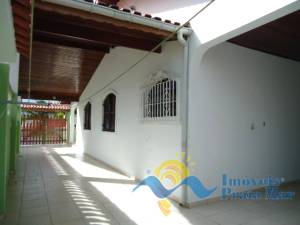 imoveis em peruibe - imoveis praia mar