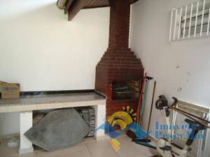 imoveis em peruibe - imoveis praia mar