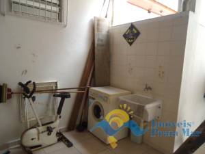 imoveis em peruibe - imoveis praia mar